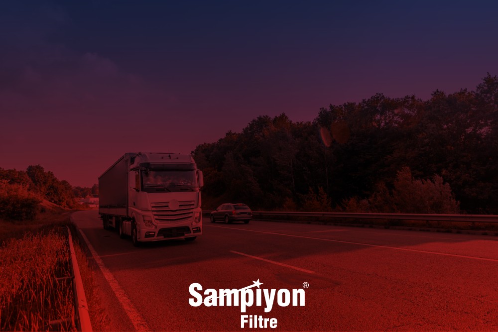 Şampiyon Blog